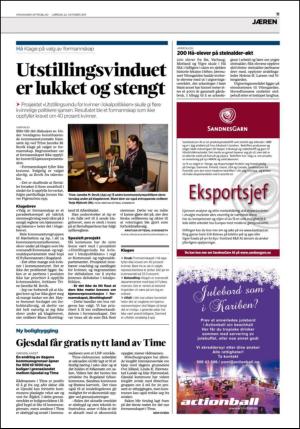 aftenbladet_del2-20111022_000_00_00_011.pdf
