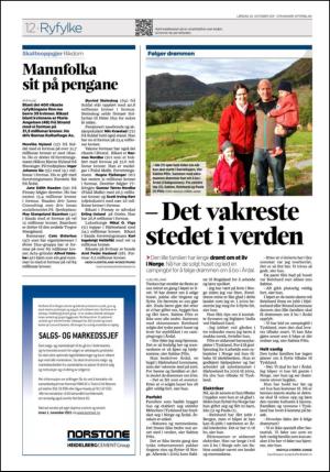 aftenbladet_del2-20111022_000_00_00_012.pdf