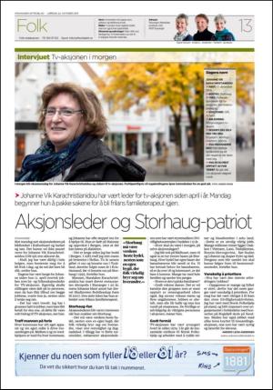 aftenbladet_del2-20111022_000_00_00_013.pdf