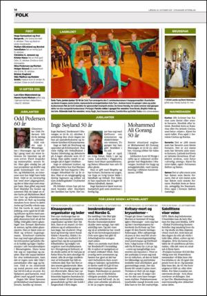 aftenbladet_del2-20111022_000_00_00_014.pdf