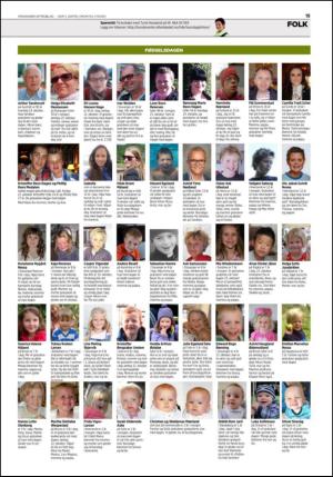 aftenbladet_del2-20111022_000_00_00_015.pdf