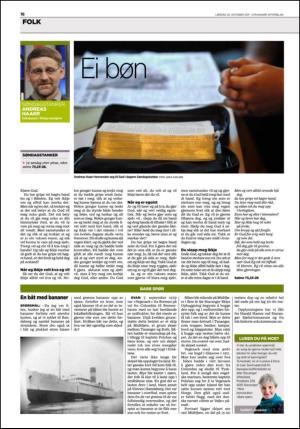 aftenbladet_del2-20111022_000_00_00_016.pdf