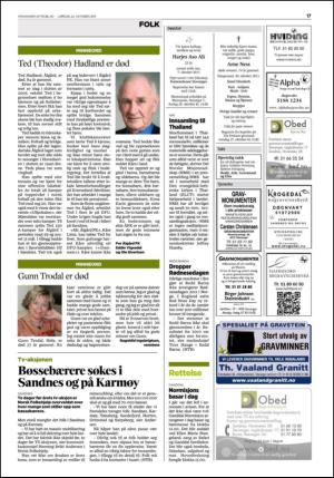 aftenbladet_del2-20111022_000_00_00_017.pdf