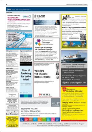 aftenbladet_del2-20111022_000_00_00_018.pdf