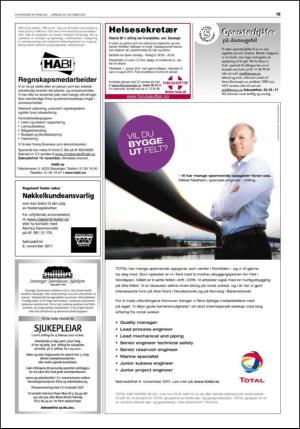 aftenbladet_del2-20111022_000_00_00_019.pdf