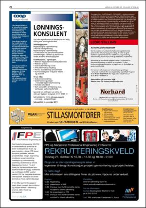 aftenbladet_del2-20111022_000_00_00_020.pdf