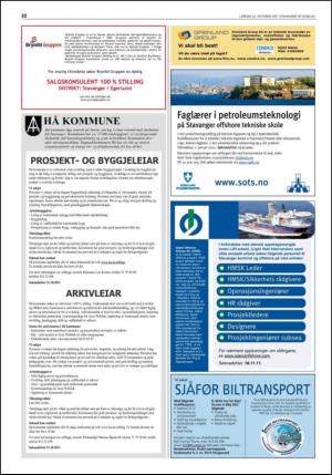 aftenbladet_del2-20111022_000_00_00_022.pdf