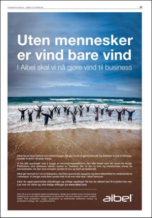 aftenbladet_del2-20111022_000_00_00_023.pdf