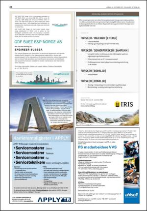 aftenbladet_del2-20111022_000_00_00_024.pdf