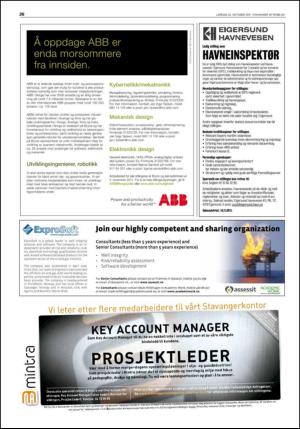 aftenbladet_del2-20111022_000_00_00_026.pdf