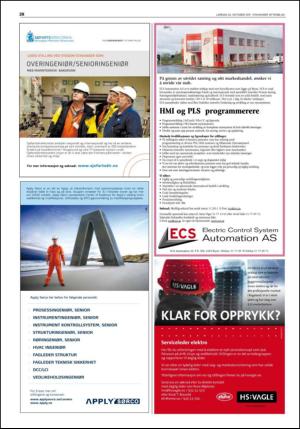 aftenbladet_del2-20111022_000_00_00_028.pdf