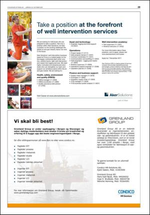 aftenbladet_del2-20111022_000_00_00_029.pdf