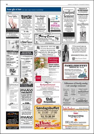 aftenbladet_del2-20111022_000_00_00_032.pdf