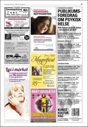 aftenbladet_del2-20111022_000_00_00_033.pdf