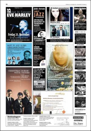 aftenbladet_del2-20111022_000_00_00_034.pdf