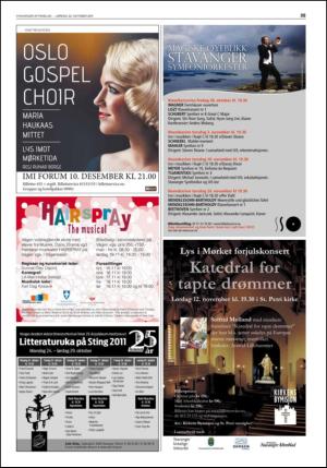 aftenbladet_del2-20111022_000_00_00_035.pdf