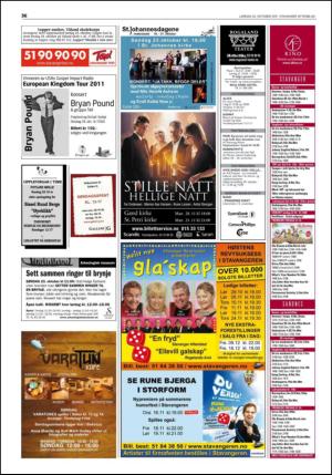 aftenbladet_del2-20111022_000_00_00_036.pdf
