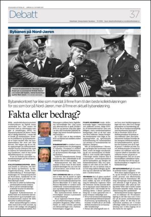 aftenbladet_del2-20111022_000_00_00_037.pdf