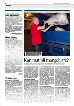 aftenbladet_del2-20111022_000_00_00_038.pdf