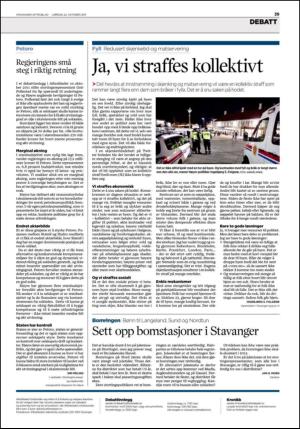 aftenbladet_del2-20111022_000_00_00_039.pdf