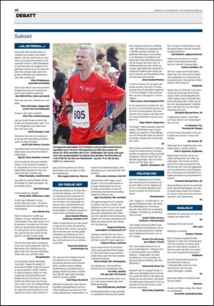 aftenbladet_del2-20111022_000_00_00_040.pdf