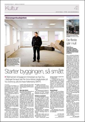 aftenbladet_del2-20111022_000_00_00_041.pdf