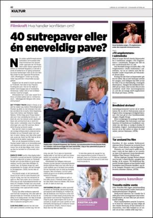 aftenbladet_del2-20111022_000_00_00_042.pdf