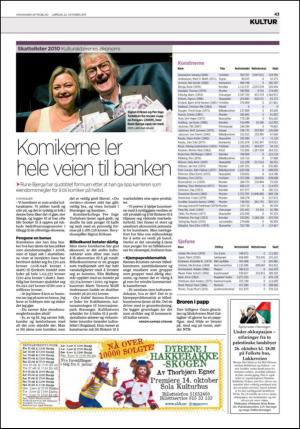 aftenbladet_del2-20111022_000_00_00_043.pdf