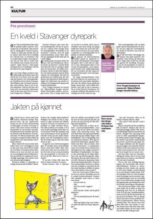 aftenbladet_del2-20111022_000_00_00_044.pdf