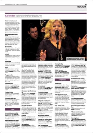 aftenbladet_del2-20111022_000_00_00_045.pdf