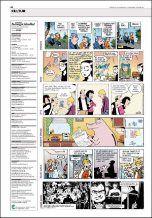 aftenbladet_del2-20111022_000_00_00_046.pdf