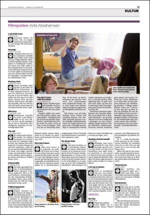 aftenbladet_del2-20111022_000_00_00_047.pdf