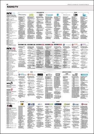 aftenbladet_del2-20111022_000_00_00_048.pdf