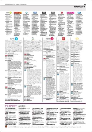 aftenbladet_del2-20111022_000_00_00_049.pdf