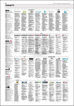 aftenbladet_del2-20111022_000_00_00_050.pdf