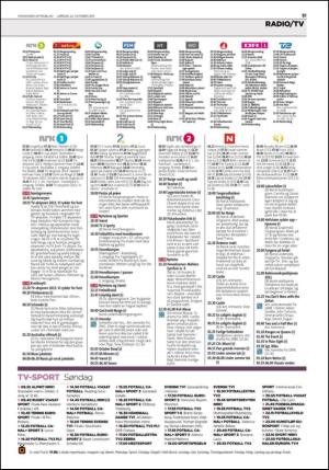 aftenbladet_del2-20111022_000_00_00_051.pdf