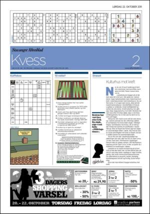 aftenbladet_del2-20111022_000_00_00_052.pdf