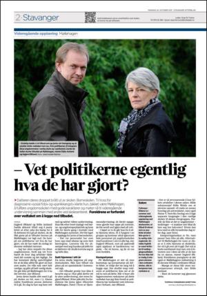 aftenbladet_del2-20111024_000_00_00_002.pdf