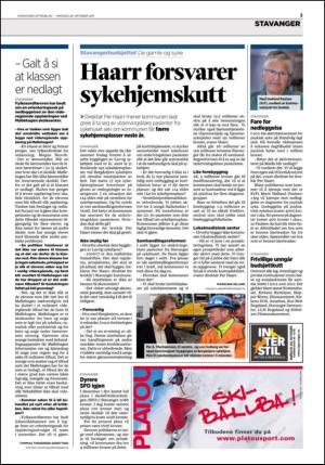 aftenbladet_del2-20111024_000_00_00_003.pdf