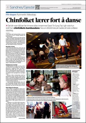 aftenbladet_del2-20111024_000_00_00_004.pdf