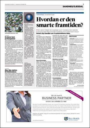 aftenbladet_del2-20111024_000_00_00_005.pdf