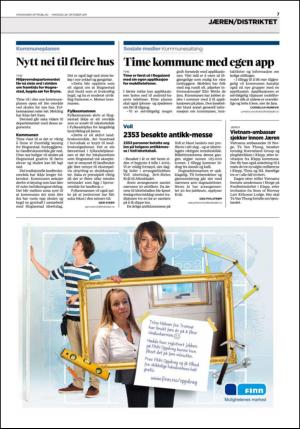 aftenbladet_del2-20111024_000_00_00_007.pdf