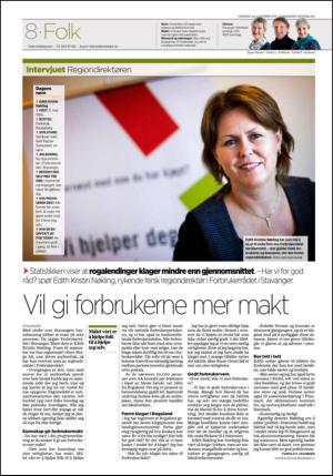 aftenbladet_del2-20111024_000_00_00_008.pdf