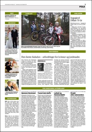 aftenbladet_del2-20111024_000_00_00_009.pdf