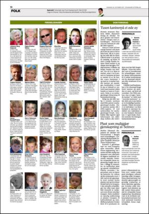 aftenbladet_del2-20111024_000_00_00_010.pdf
