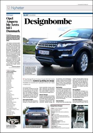 aftenbladet_del2-20111024_000_00_00_012.pdf