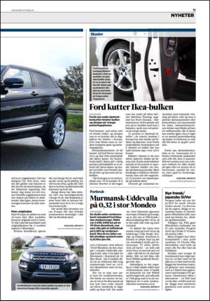 aftenbladet_del2-20111024_000_00_00_013.pdf