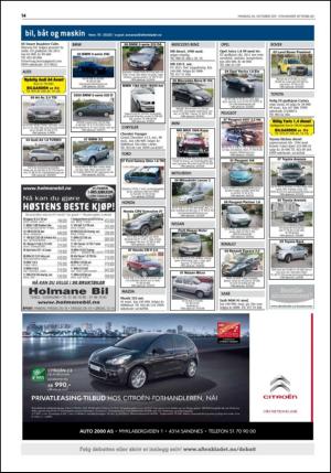 aftenbladet_del2-20111024_000_00_00_014.pdf