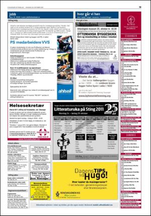 aftenbladet_del2-20111024_000_00_00_019.pdf
