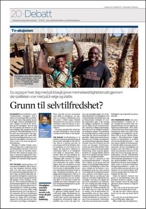aftenbladet_del2-20111024_000_00_00_020.pdf